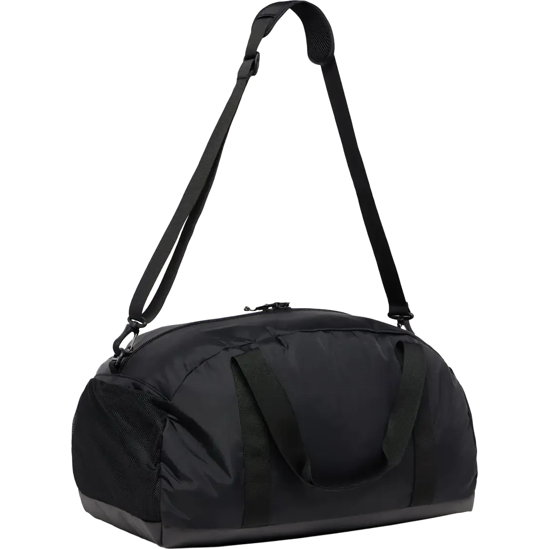 Tight Duffle 50