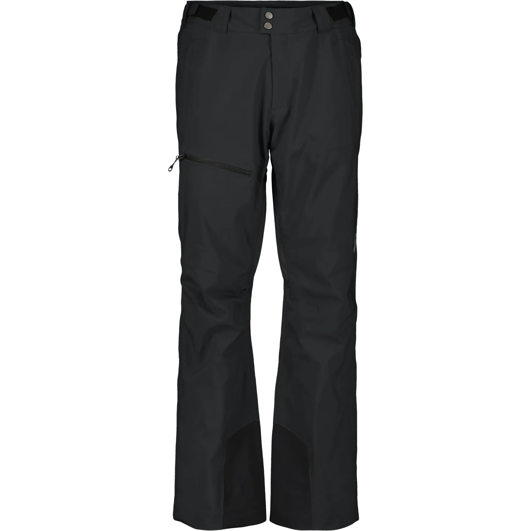 Ultimate Dryo 10 Pant Men