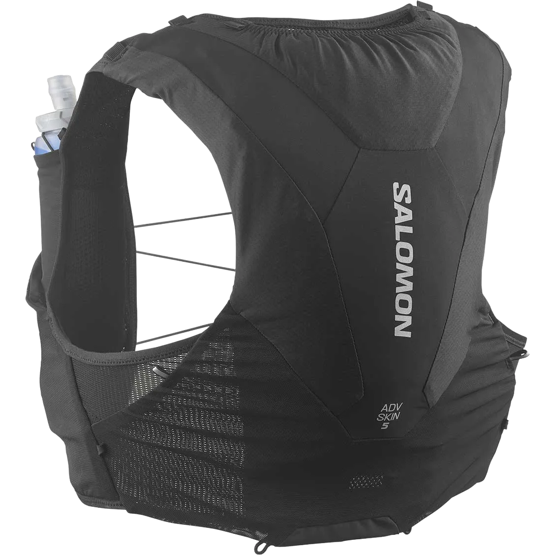 Adv Skin 5 Set Løbevest / -rygsæk