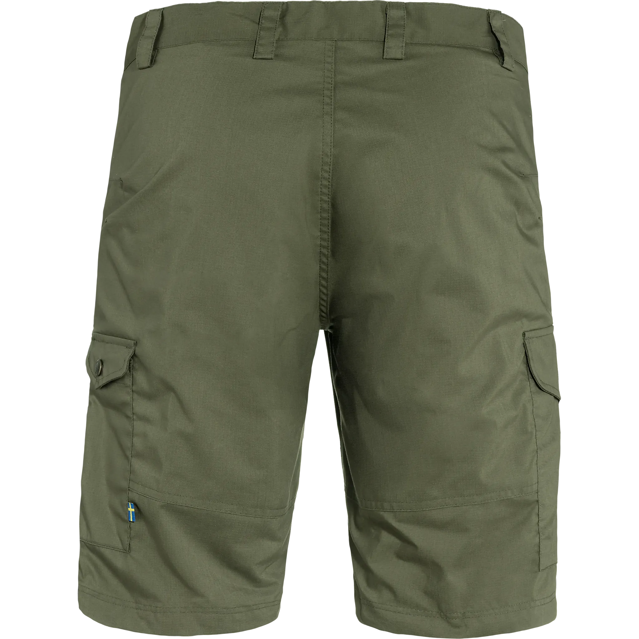 Vidda Pro Lite Shorts Men herreshorts