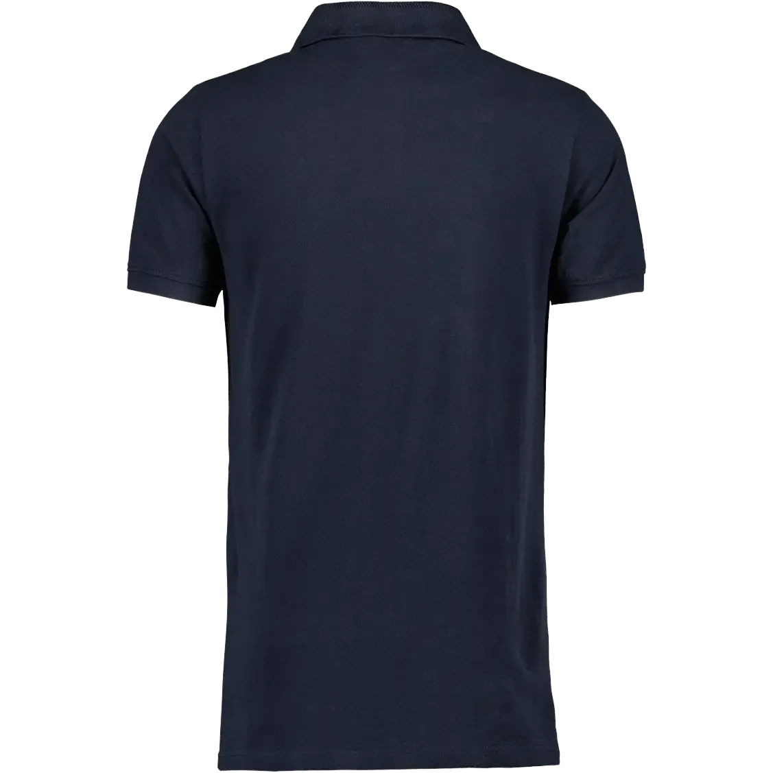 Ville Pike 3 Poloshirt Herr