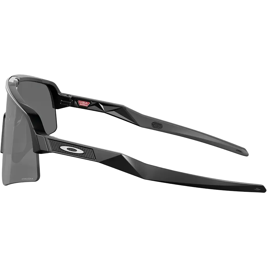 Sutro Lite Sweep Unisex Sportsbriller