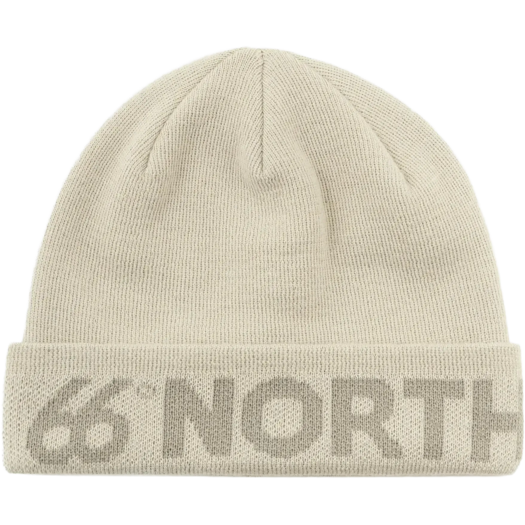 66°North Beanie