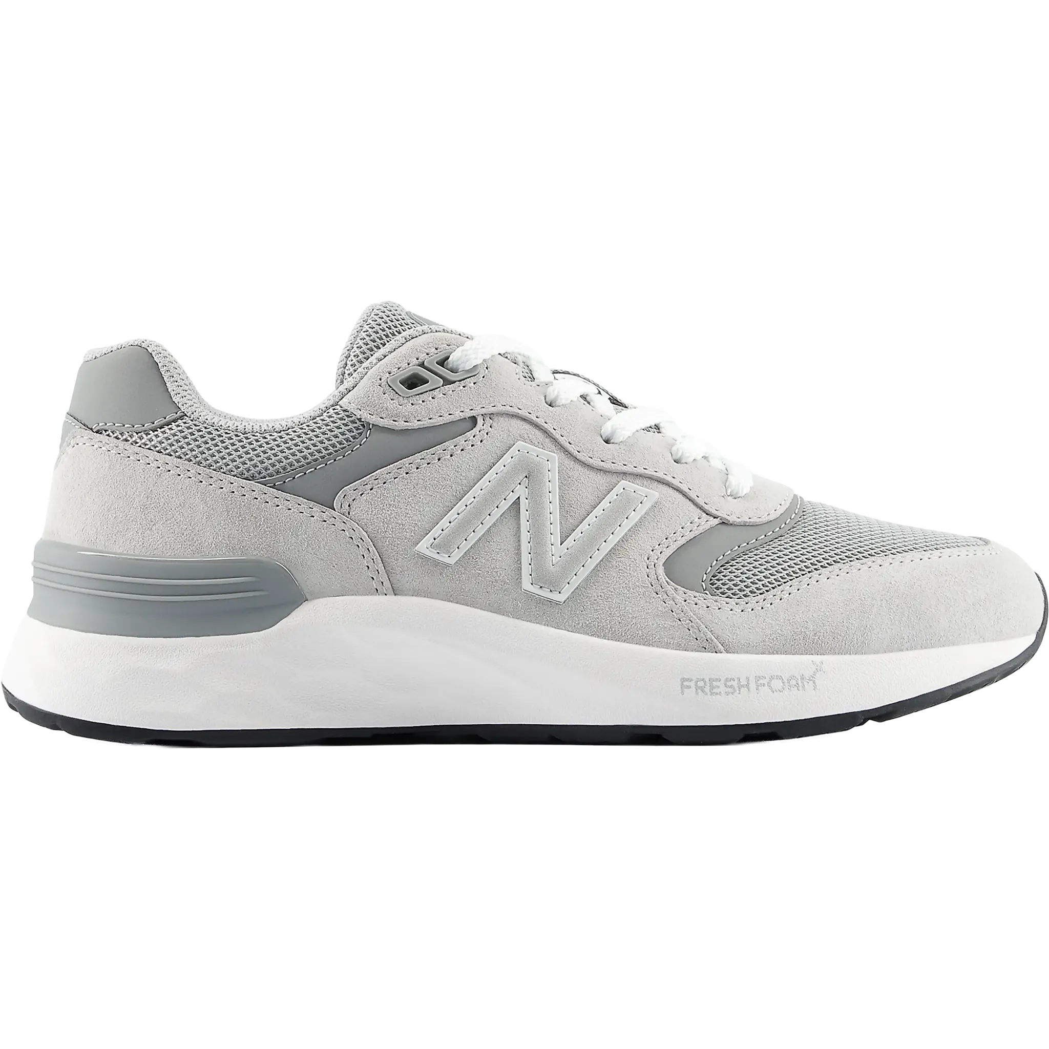 FreshFoam Walking 880 V7 Women