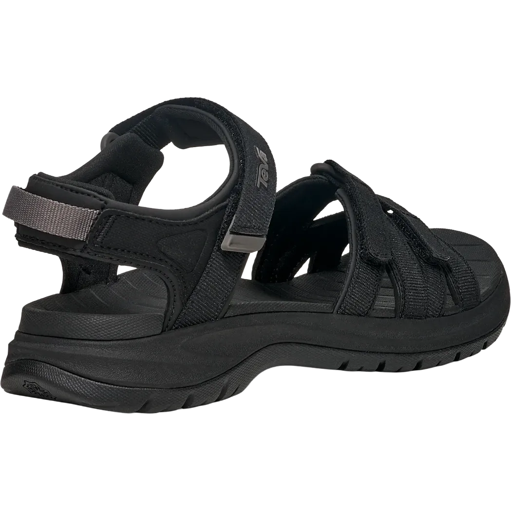 Tirra Sport Women