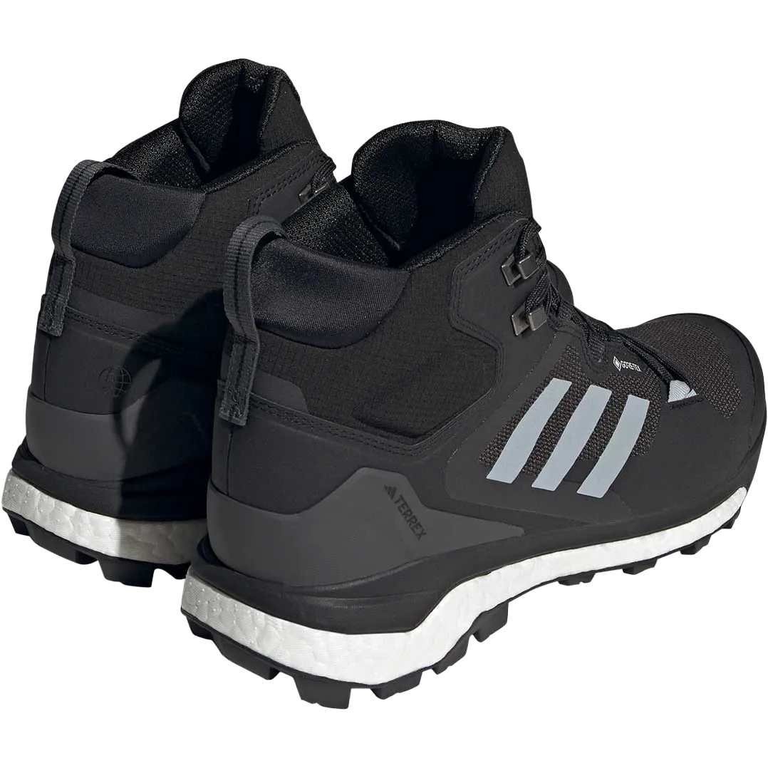 Terrex Skychaser 2 Mid GTX Men herrestøvle