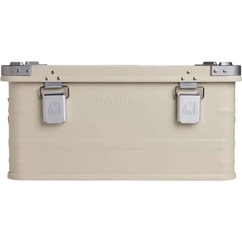 Blokhus Alu Box S
