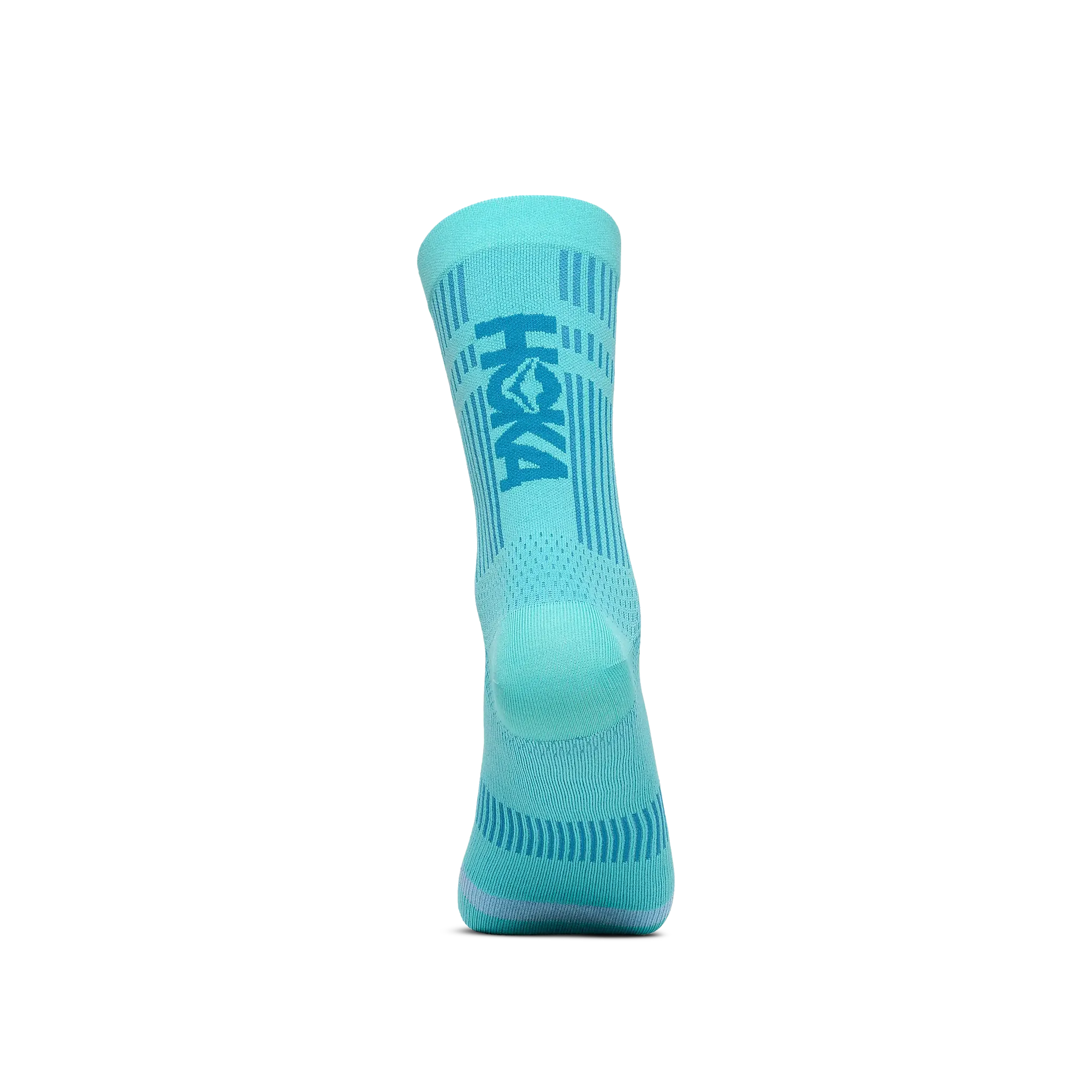 Trail Race Crew Sock