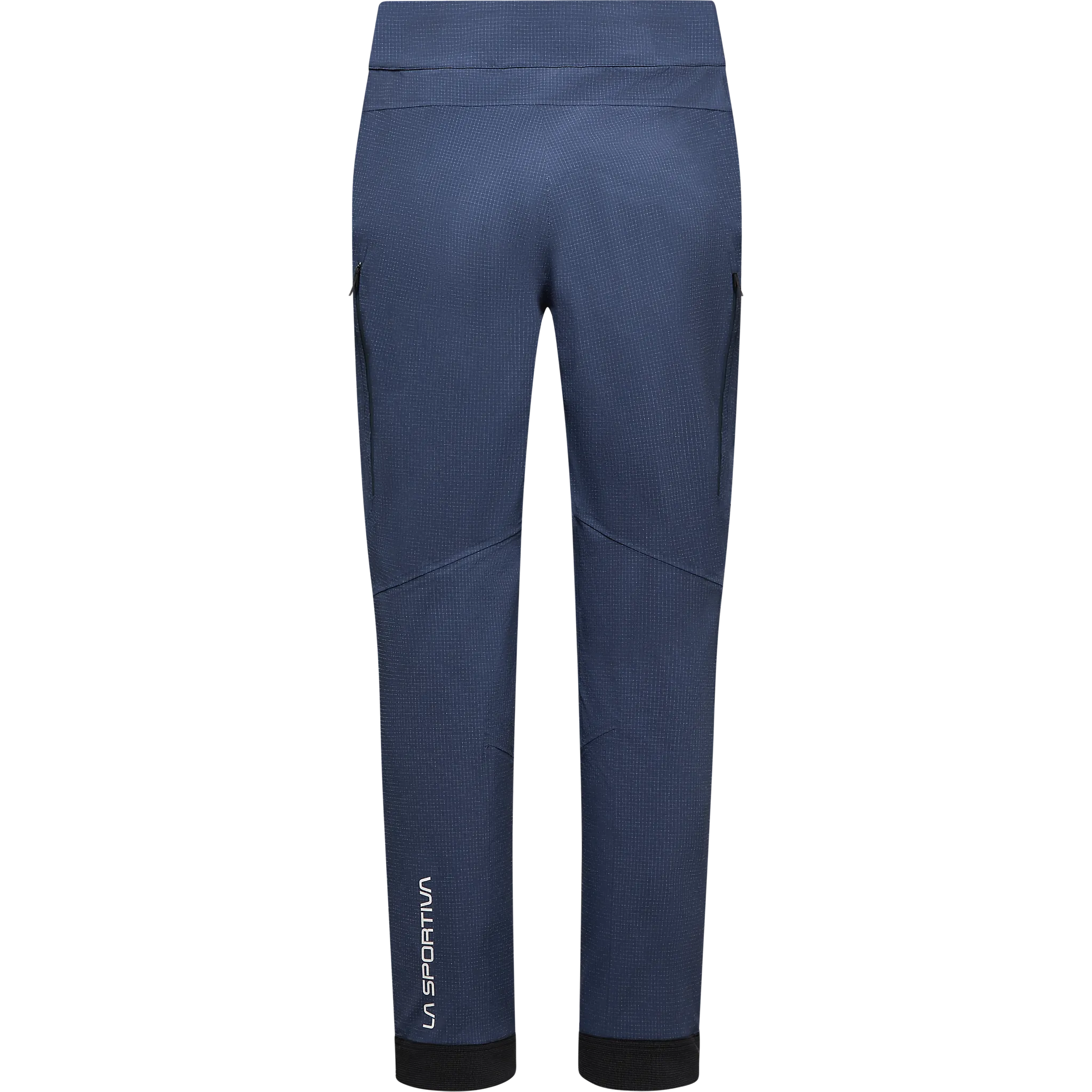 Helixir 3L Shell Pant Herr