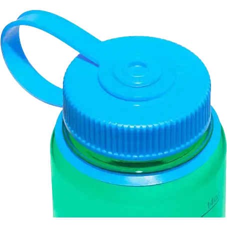 Wide Mouth Sustain 500 ml vandflaske