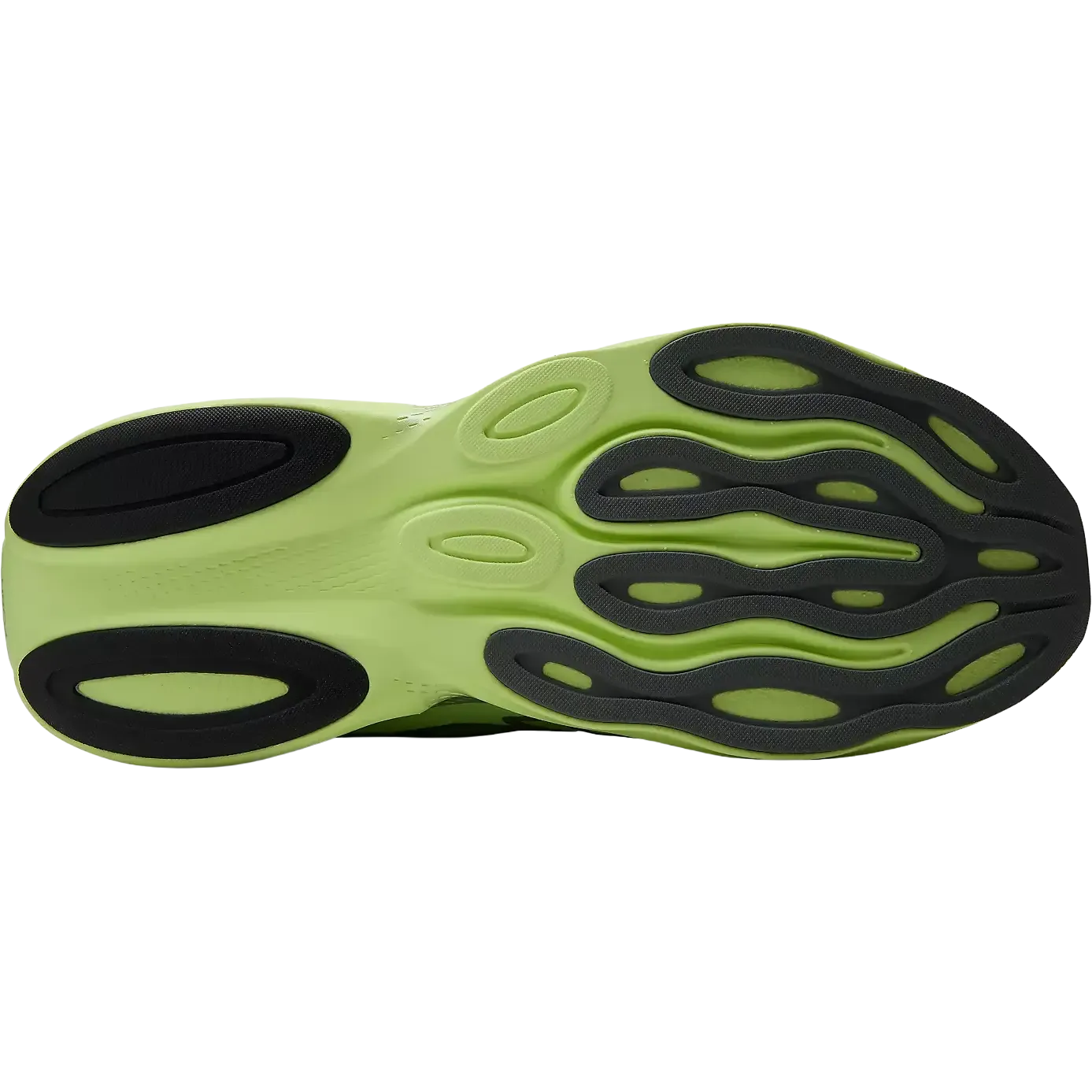 Ellipse V1 Men