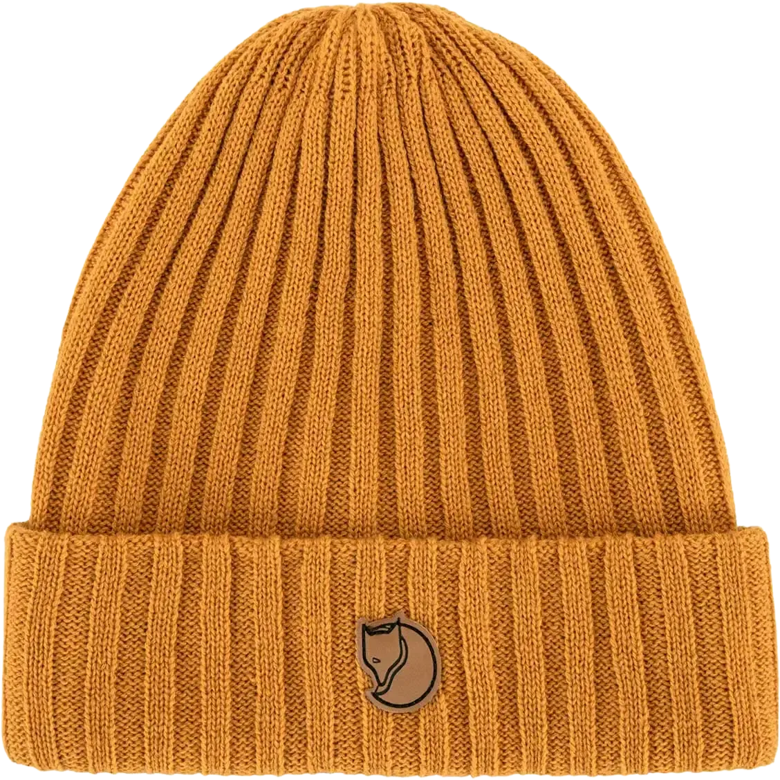 Byron Hat hue