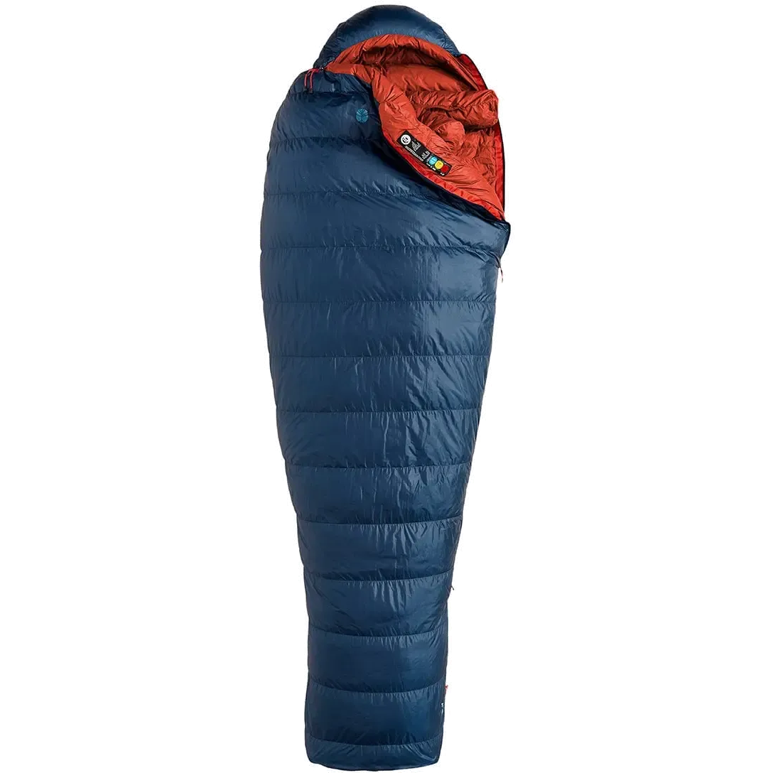SOV -12 Regular dunsovepose
