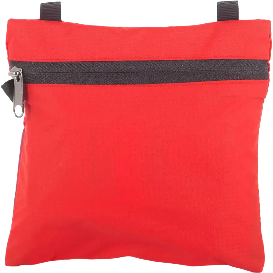 Light & Dry Nano First Aid Kit