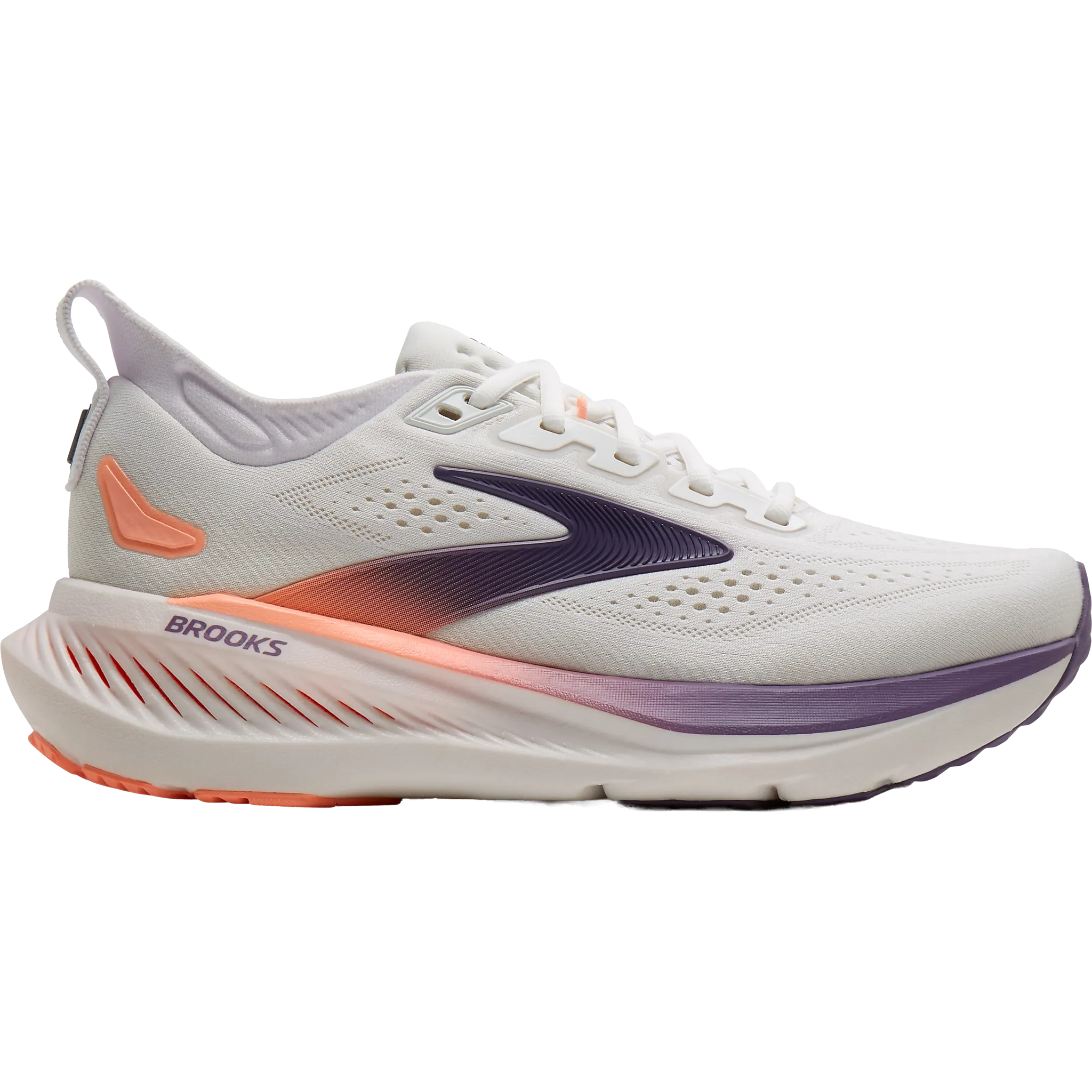 Glycerin 23 Women