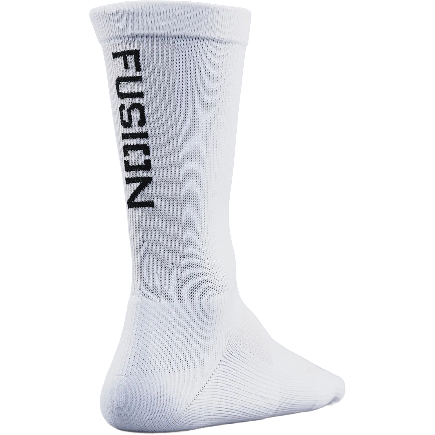 TEMPO! ONE Sock