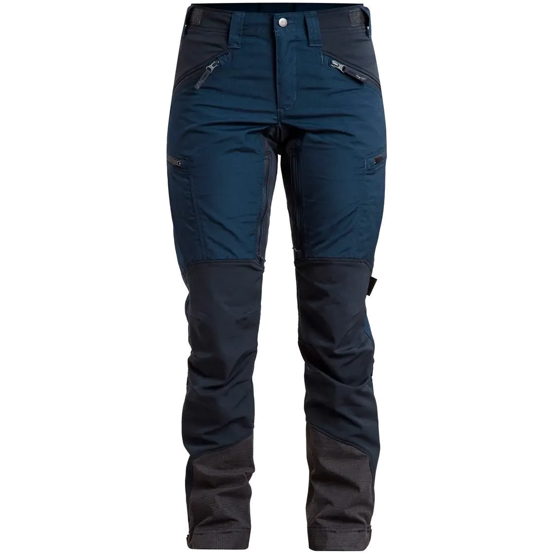 Makke Women's Pant Short damebukser