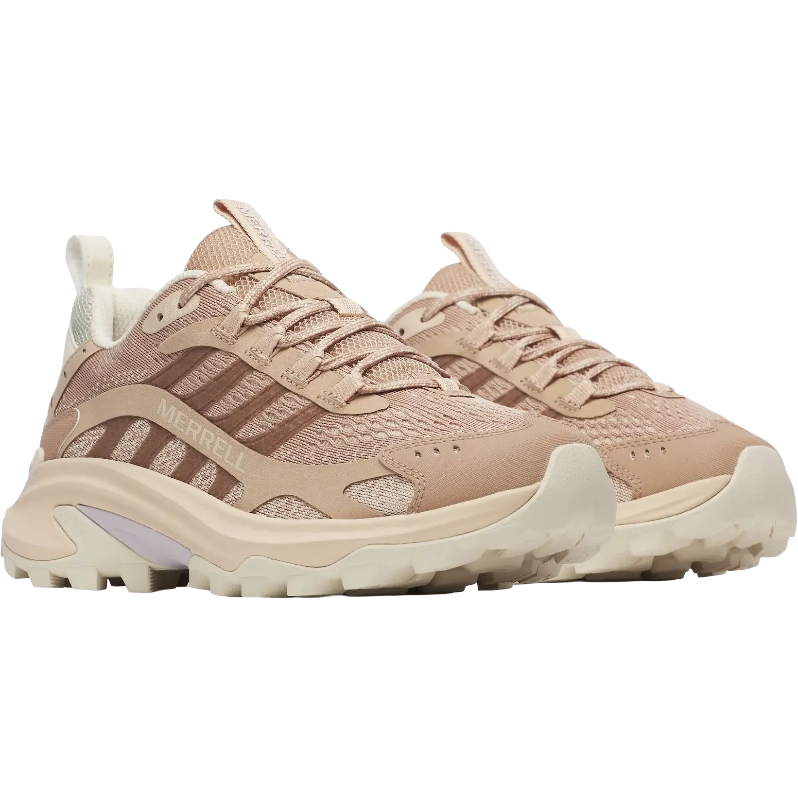 Moab Speed 2 Women damskor
