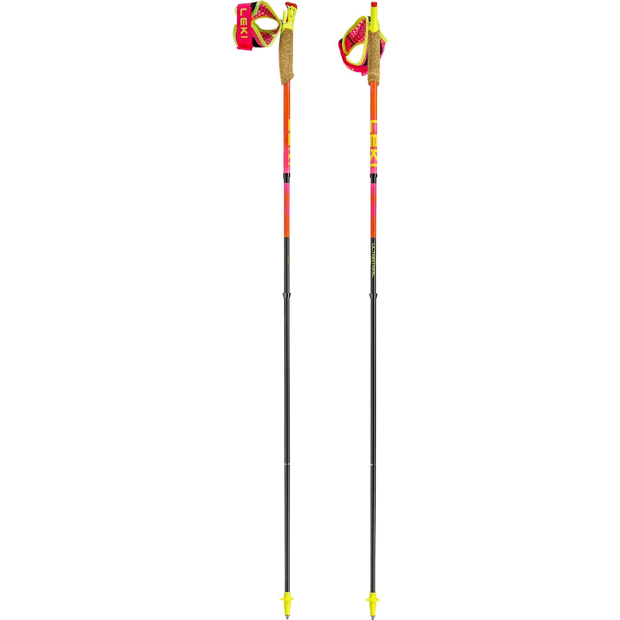 Ultratrail FX.One Superlite