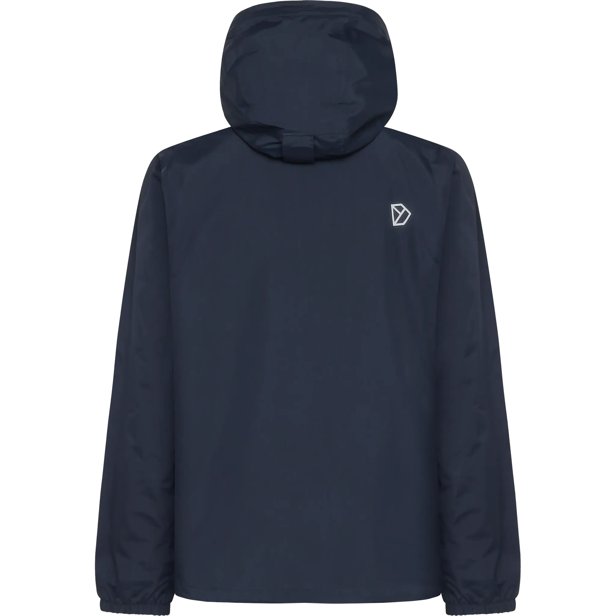Dario Jacket 2 Men
