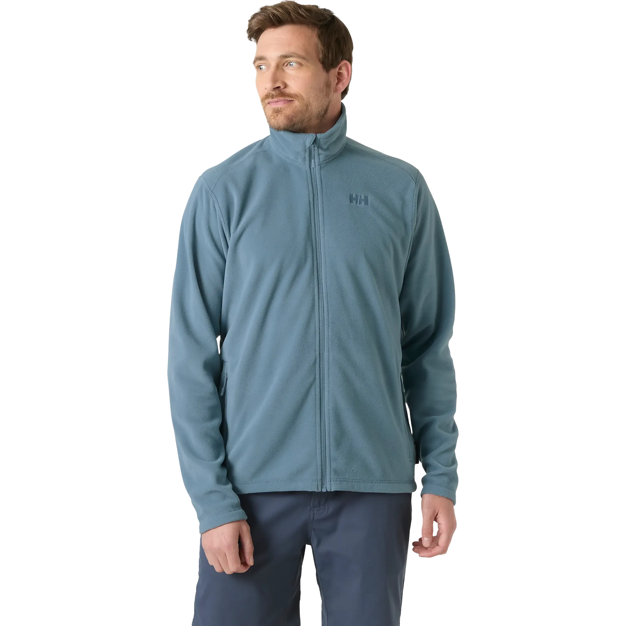 Daybreaker Fleece Jacket Men