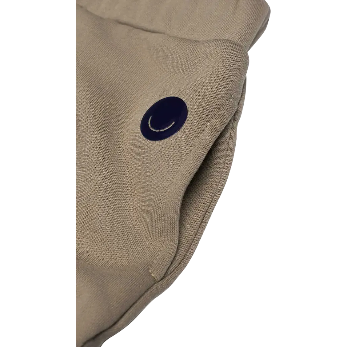 Funtime Sweatpants Midlayer