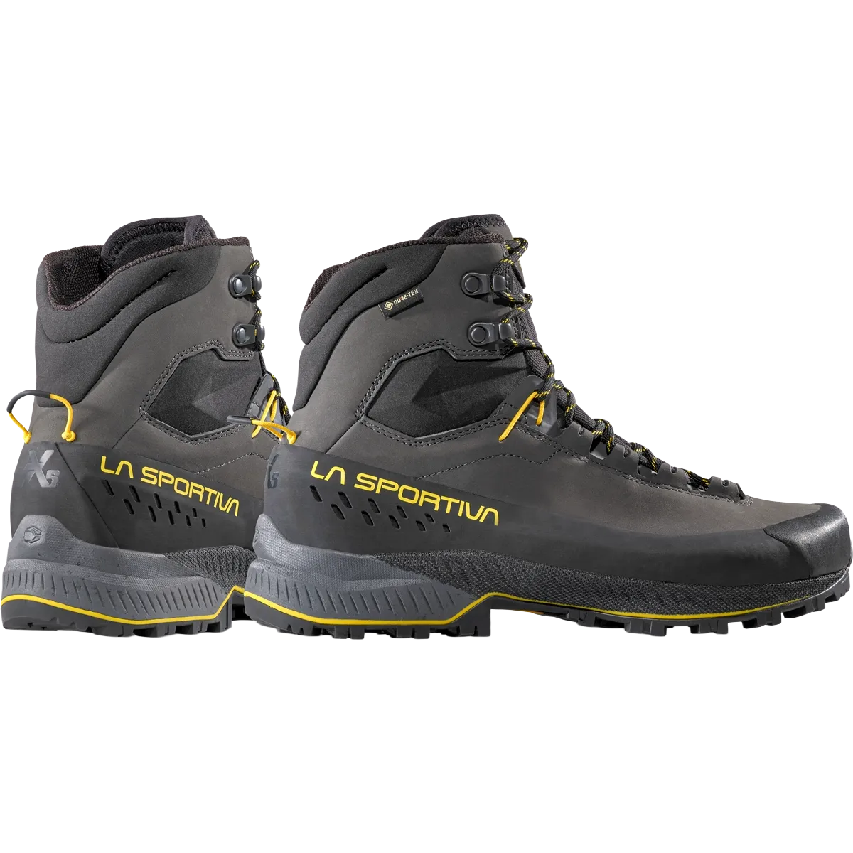 TX5 Evo Mid GTX Men