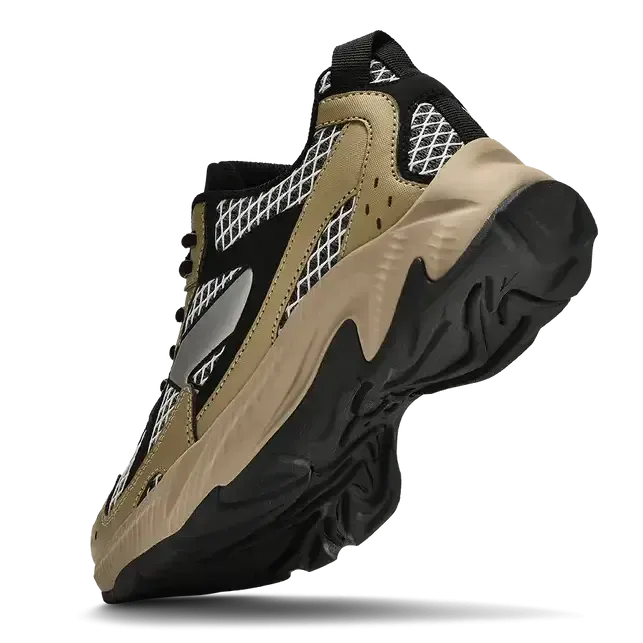 Forma Runner Unisex