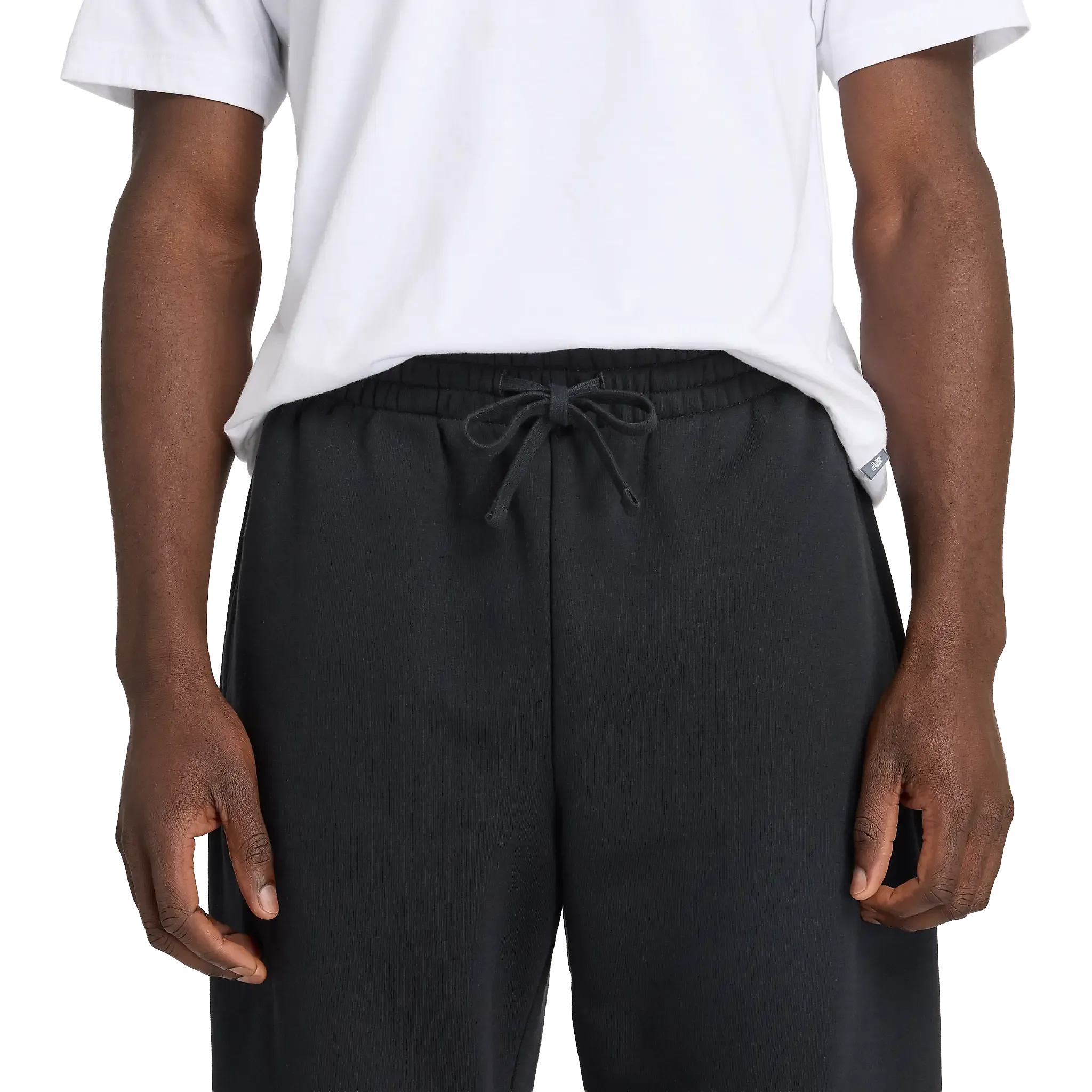 Sport Essentials French Terry Jogger Unisex bukser