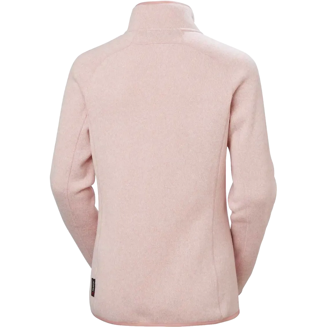 Varde Fleece Jacket 2.0 Women damefleece