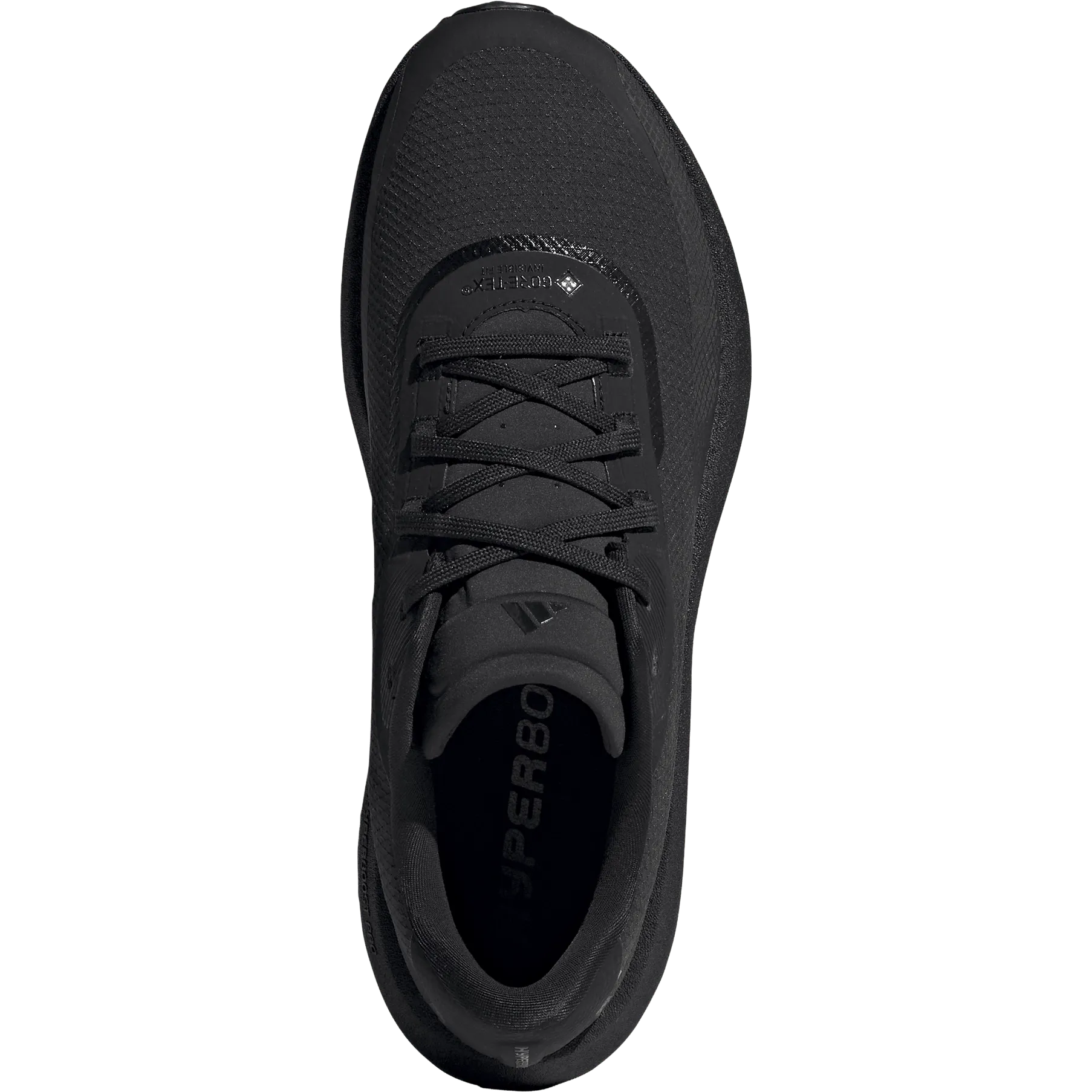 Hyperboost GTX Men