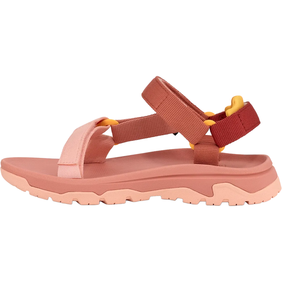 HURRICANE XLT 2 Kids børnesandal
