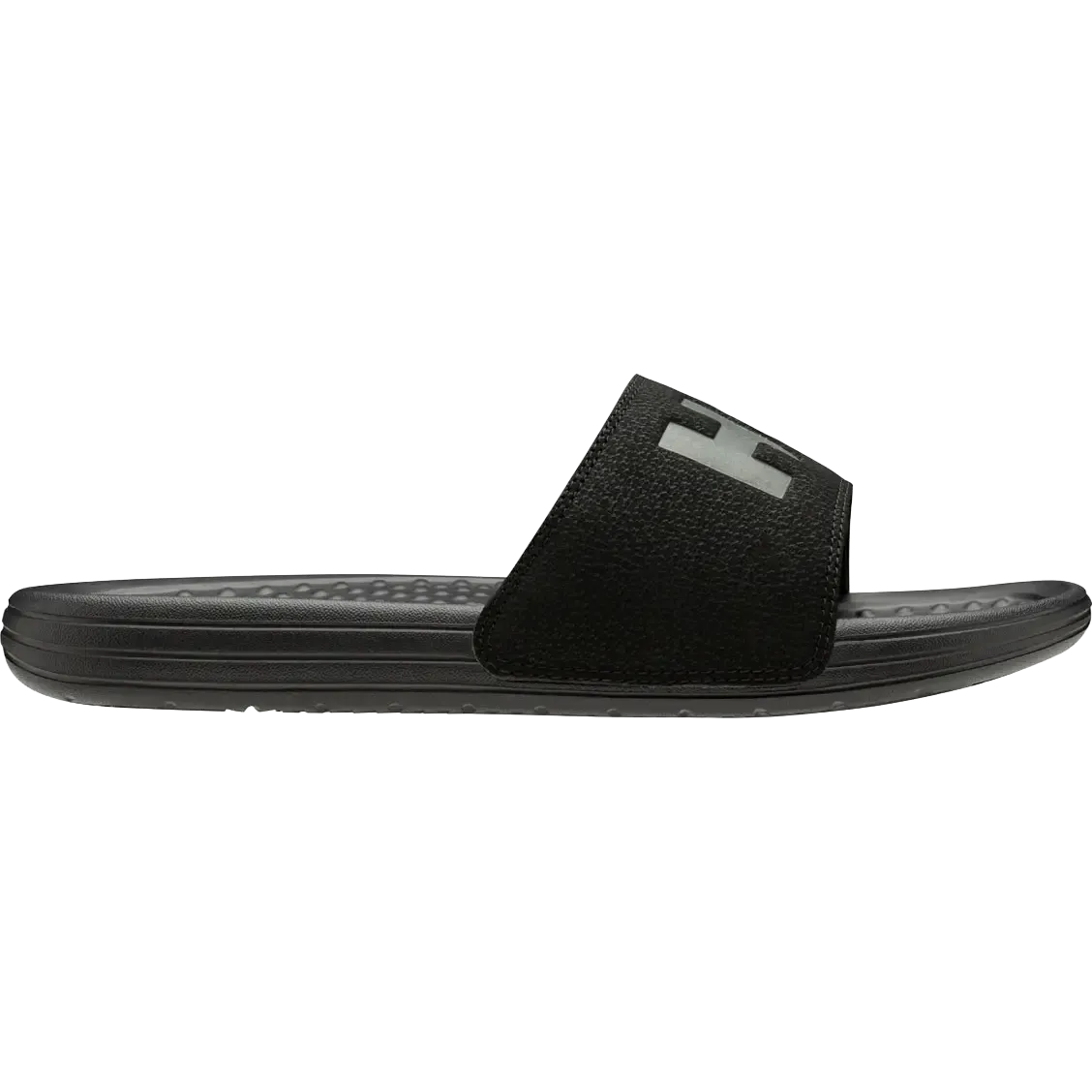 H/H Slide Men sandal