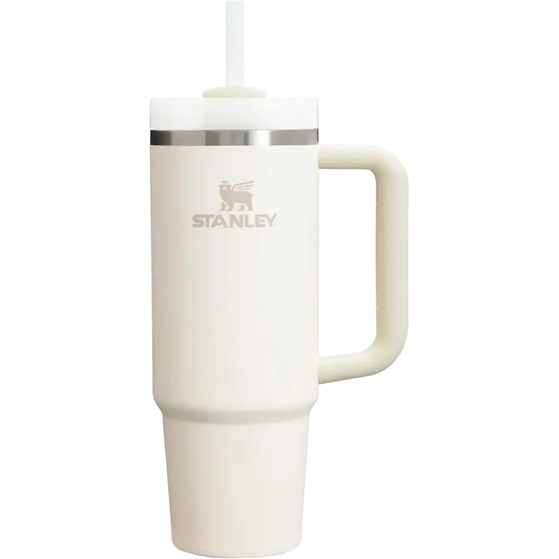 The Quencher H2O FlowState Tumbler 0,89L