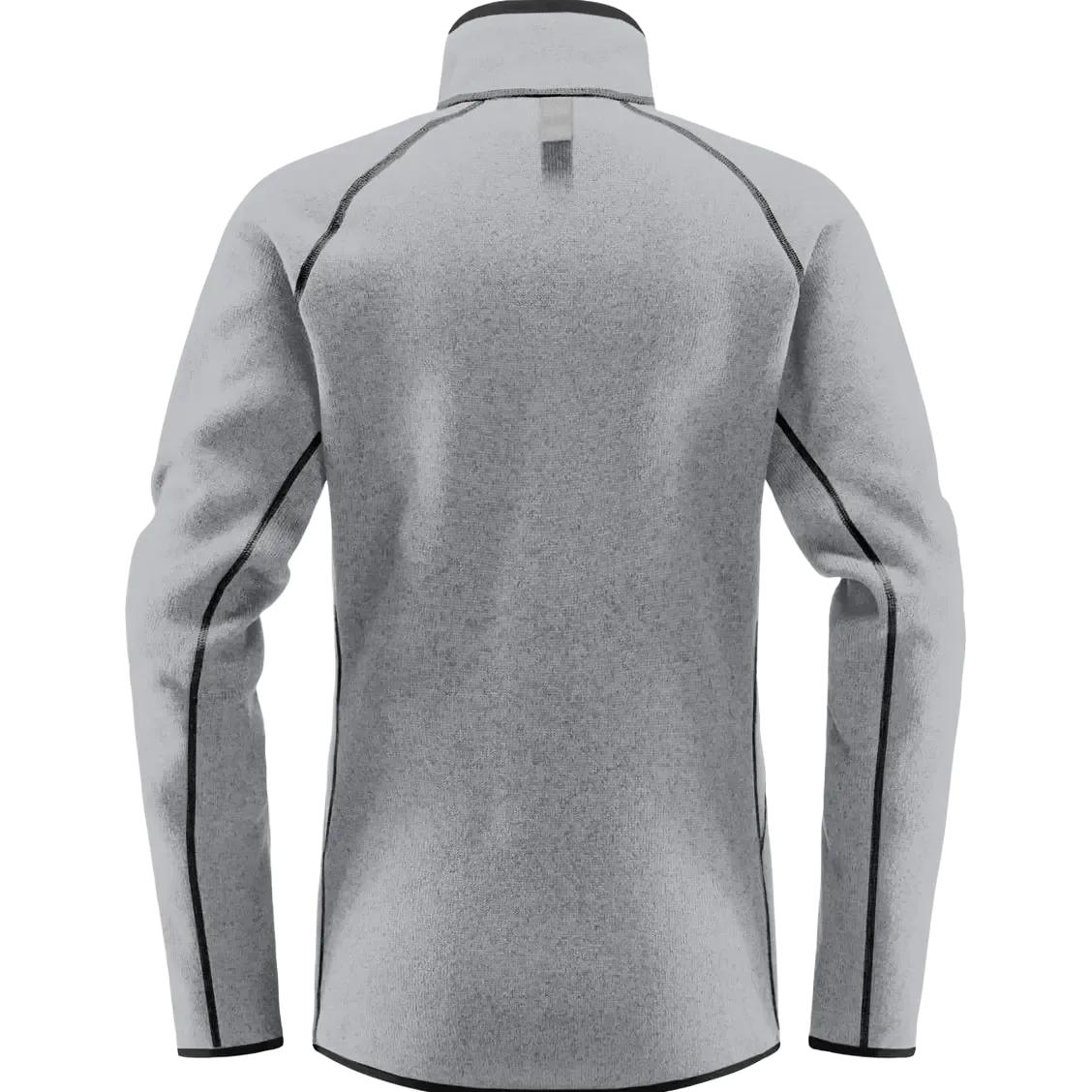 Risberg Jacket Women Damefleece