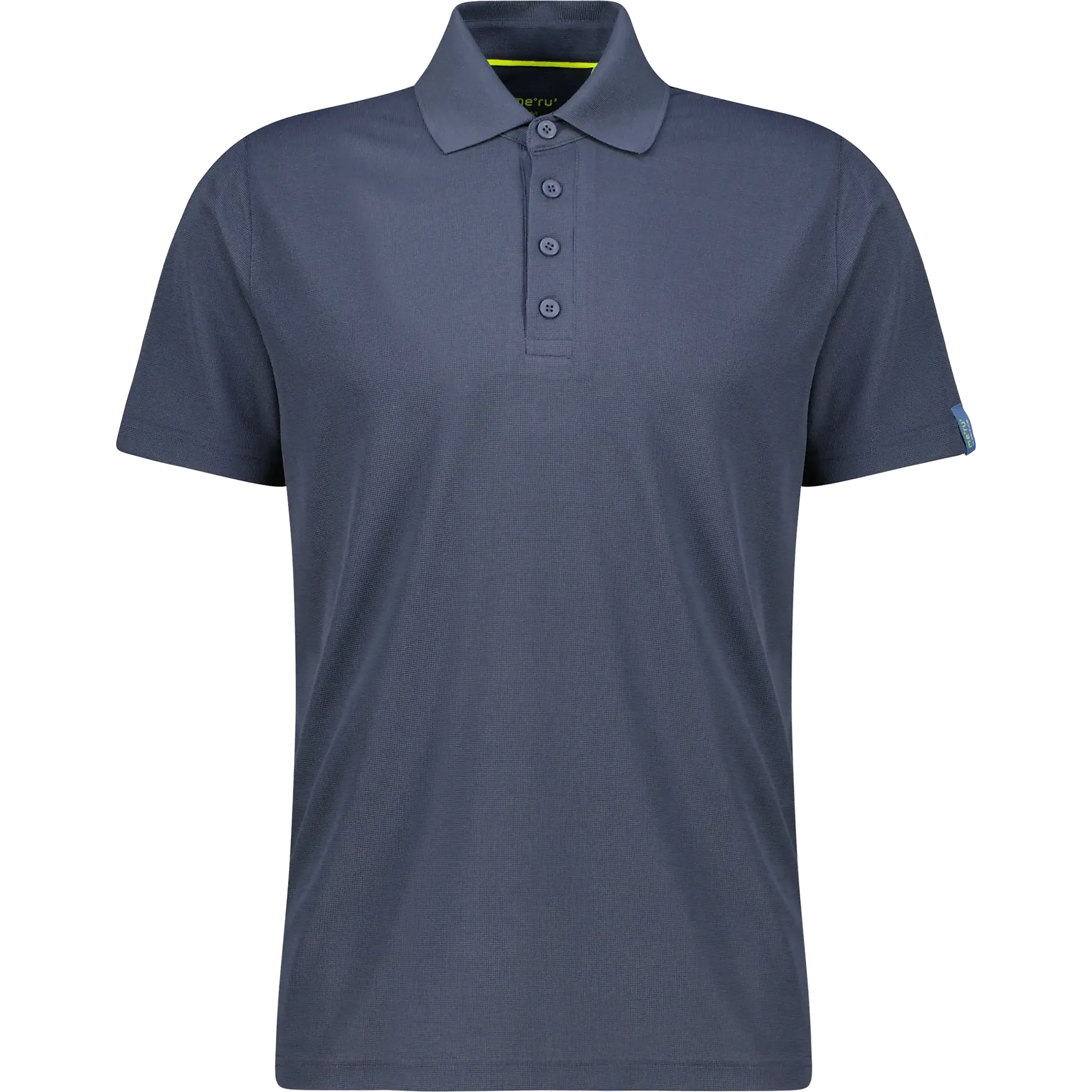 Bristol Polo Men