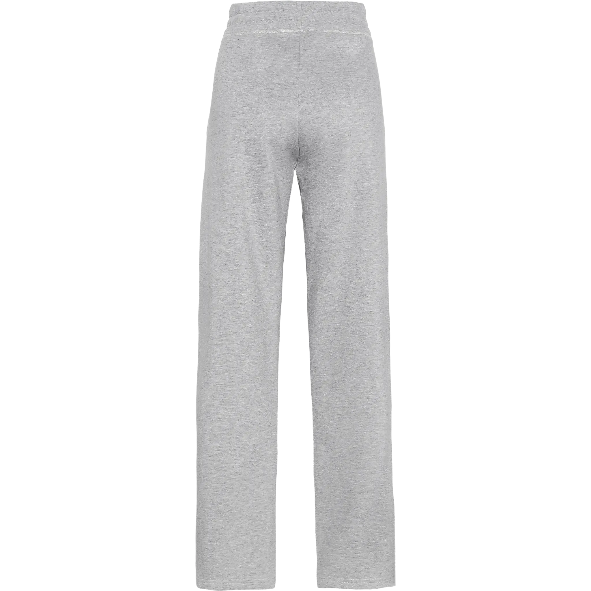 Synne Wide Leg Pant Women