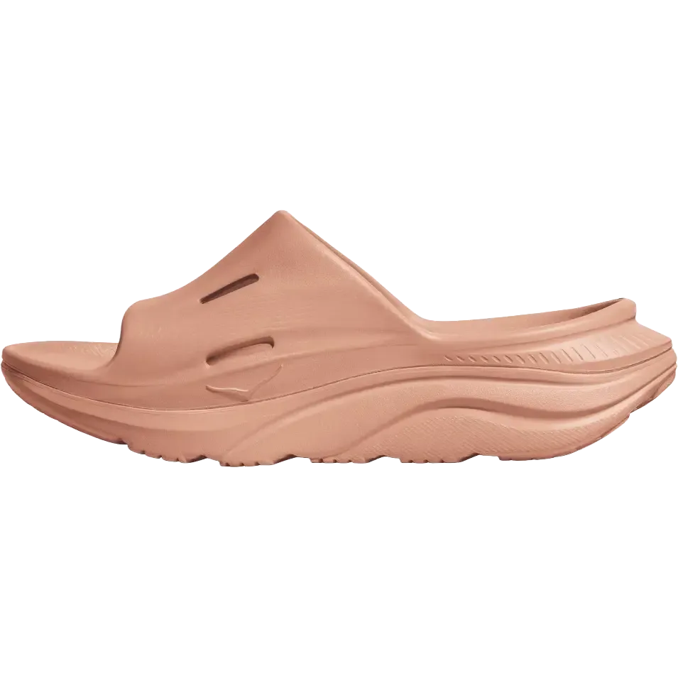 ORA Recovery Slide 3 Unisex