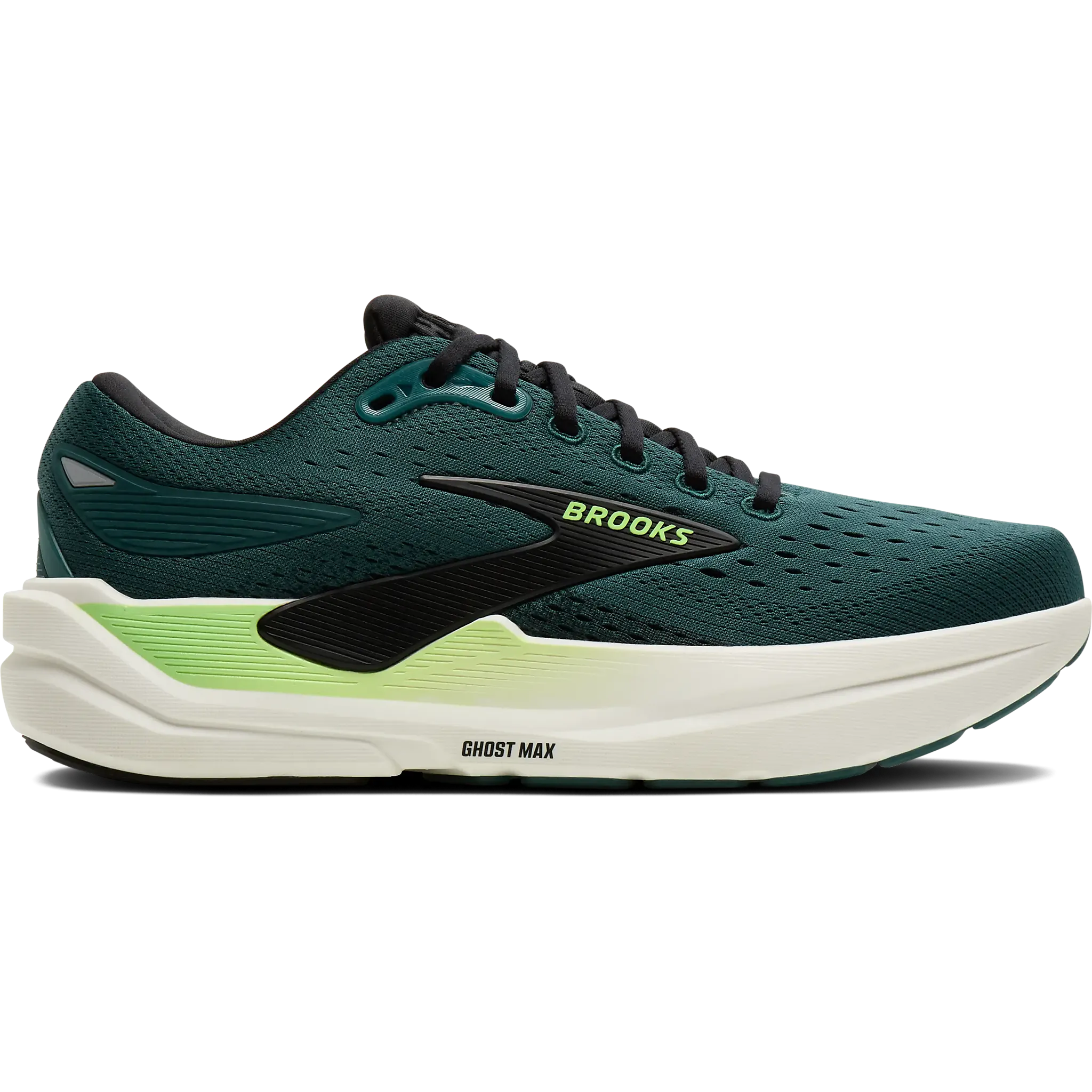 Ghost Max 3 Men