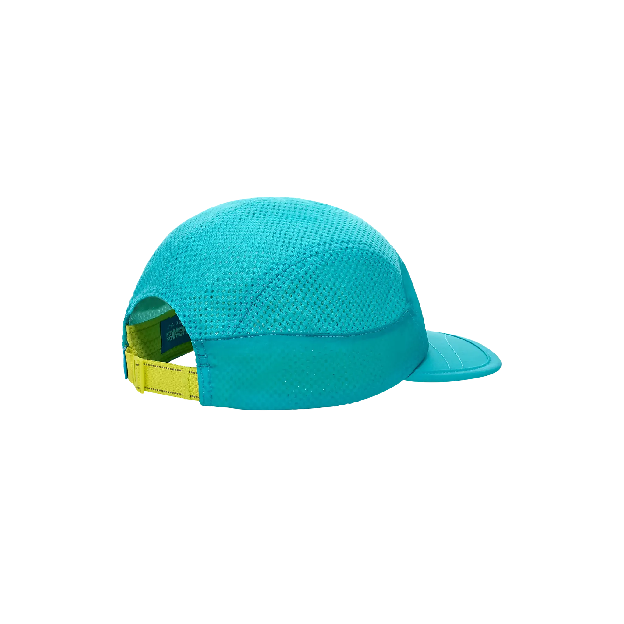 Trail Race Hat
