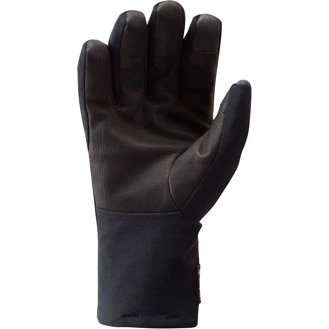Duality GTX Glove handsker