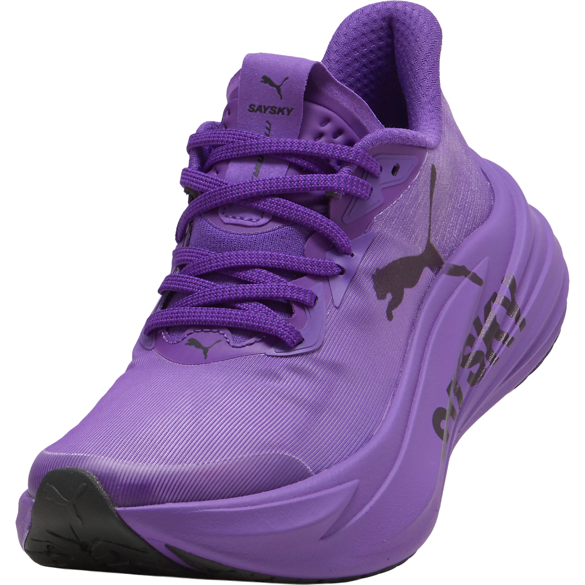 MagMax NITRO 2 SAYSKY Women
