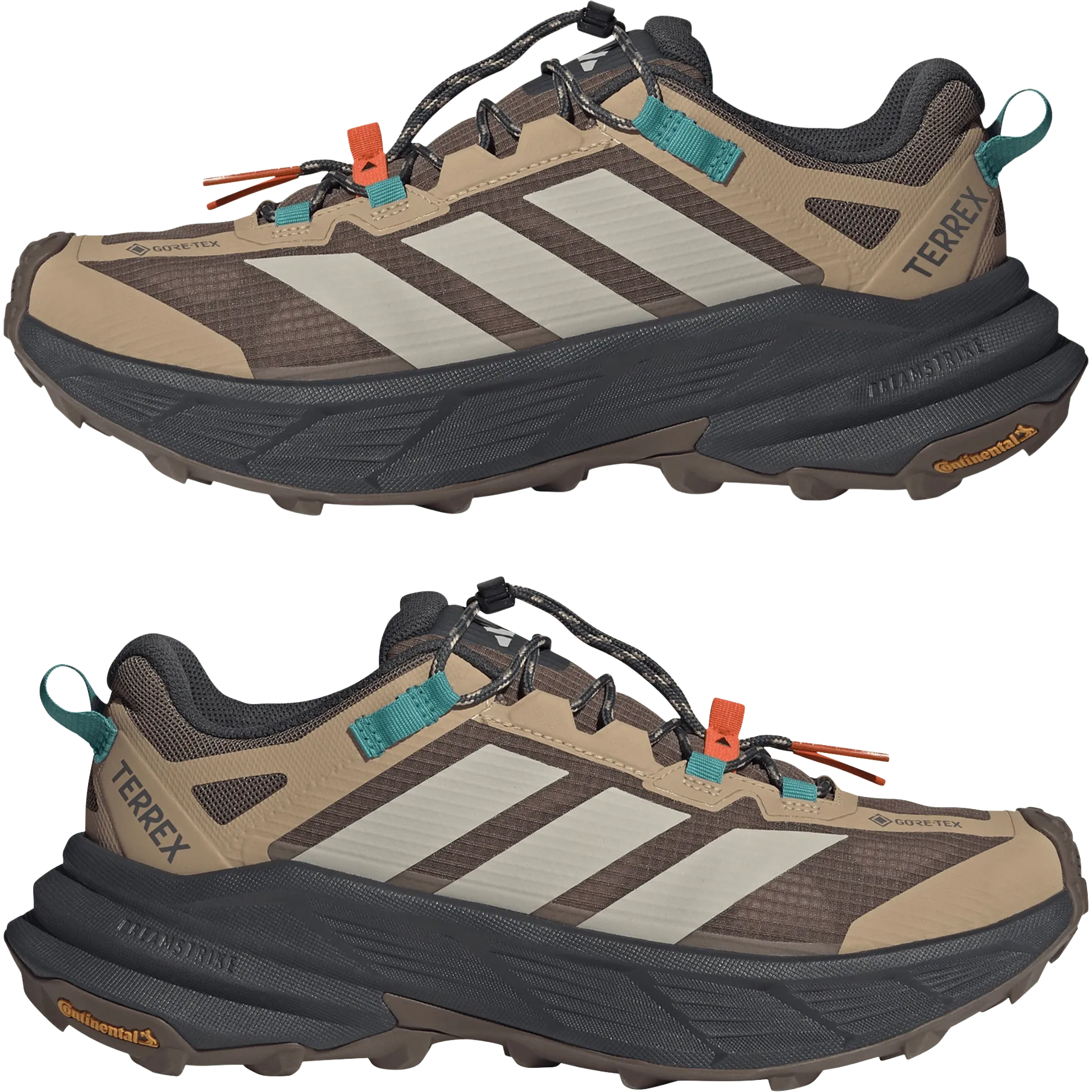 Terrex Freehiker SL Men