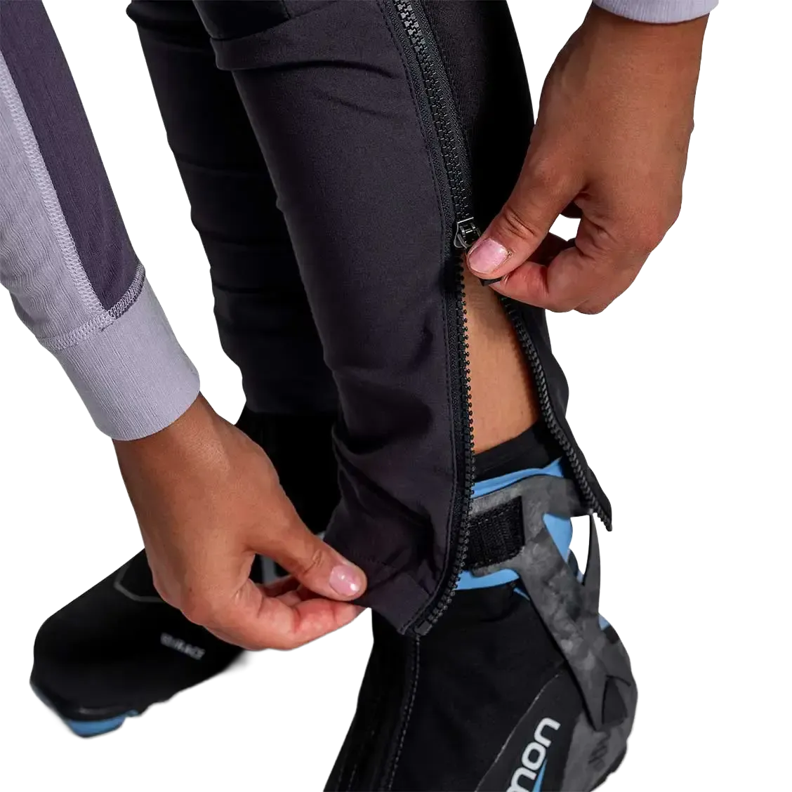 Horizon Pants Women Skibukser