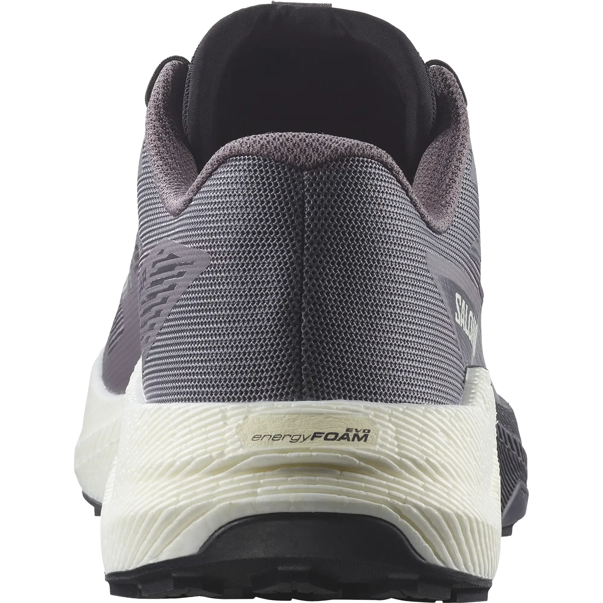 Pulsar Women