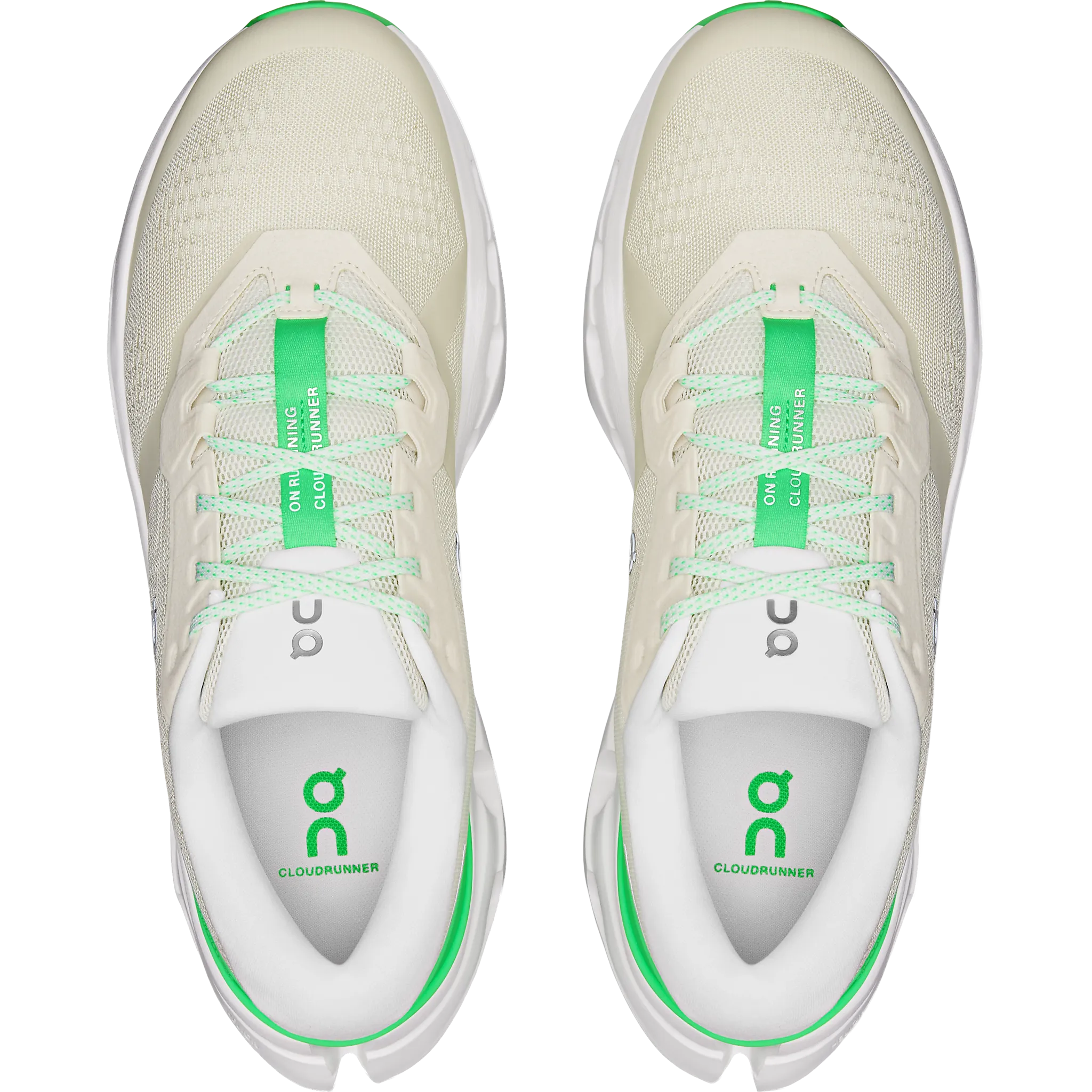 Cloudrunner 3 Men