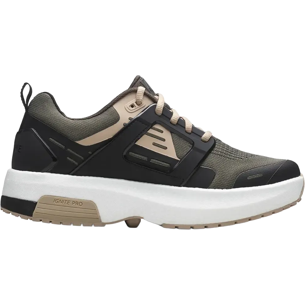 World Cup PRO sneaker unisex