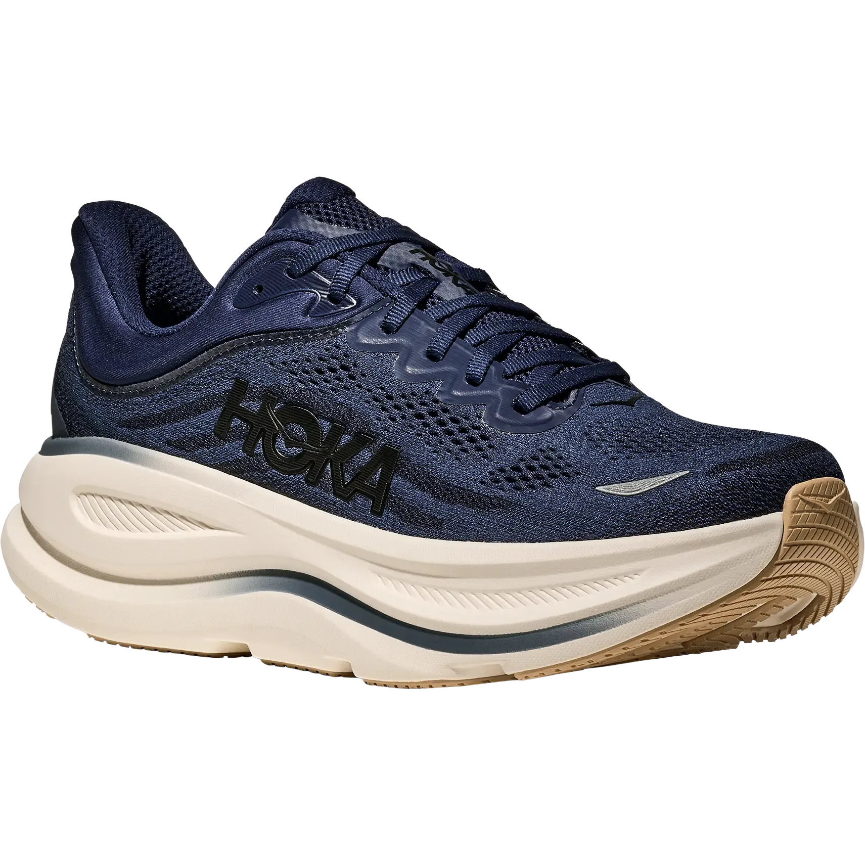 Bondi 9 Men
