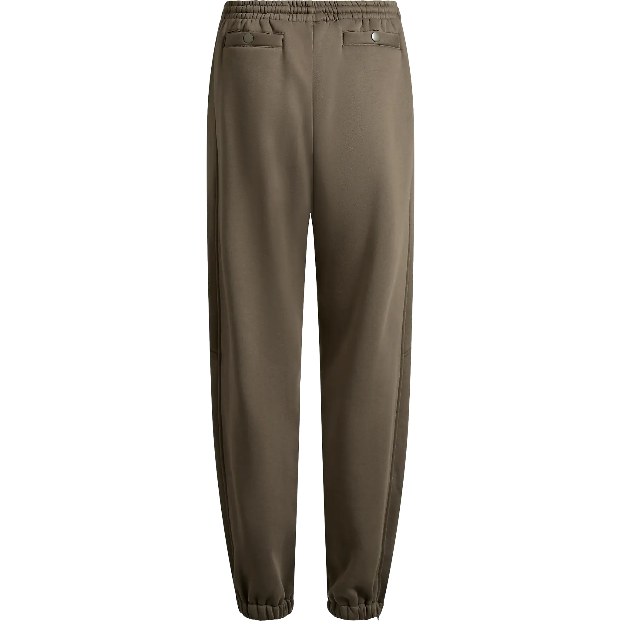 Horizon Sweat Zip-Leg Joggers Women