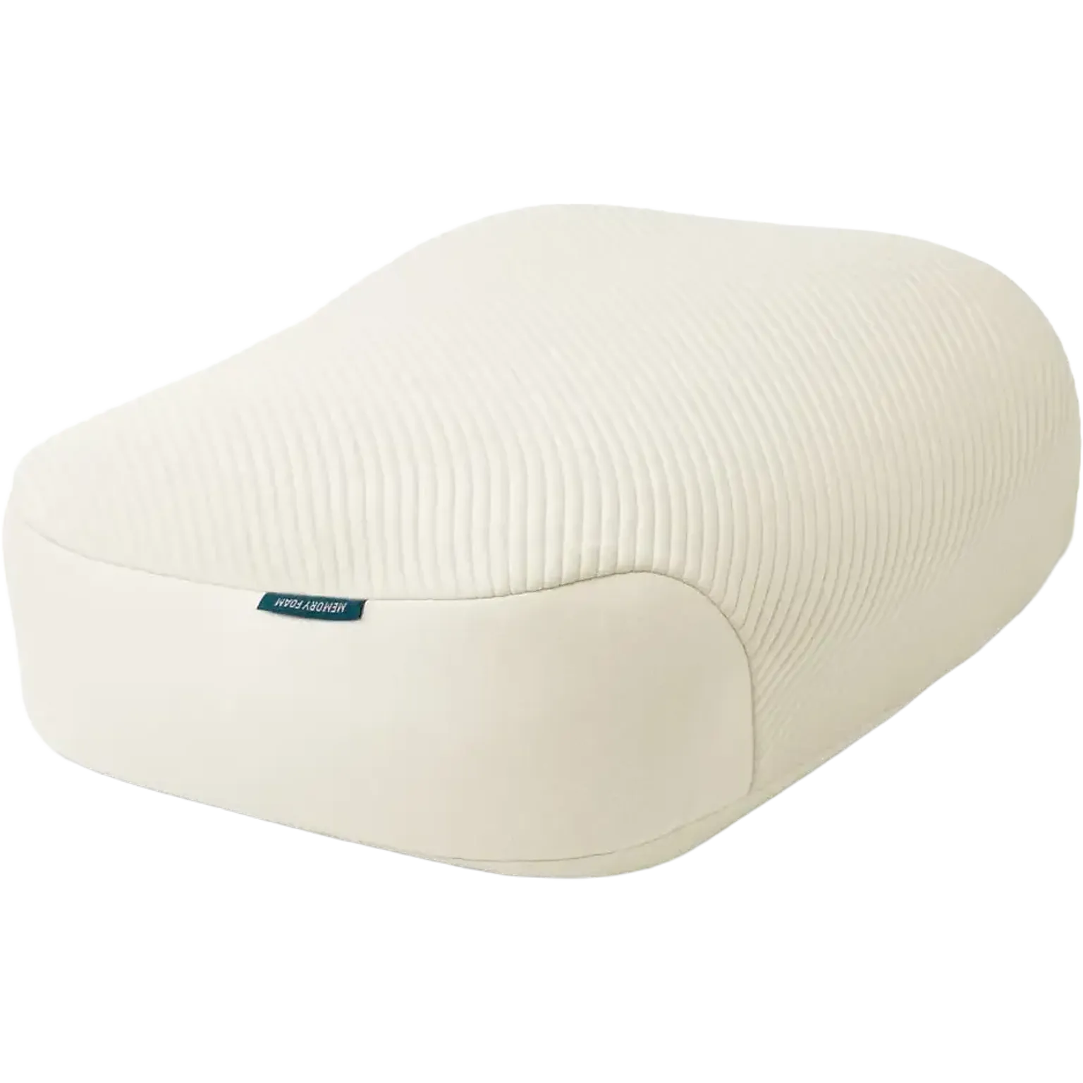 Memory Lux Pillow Large hovedpude